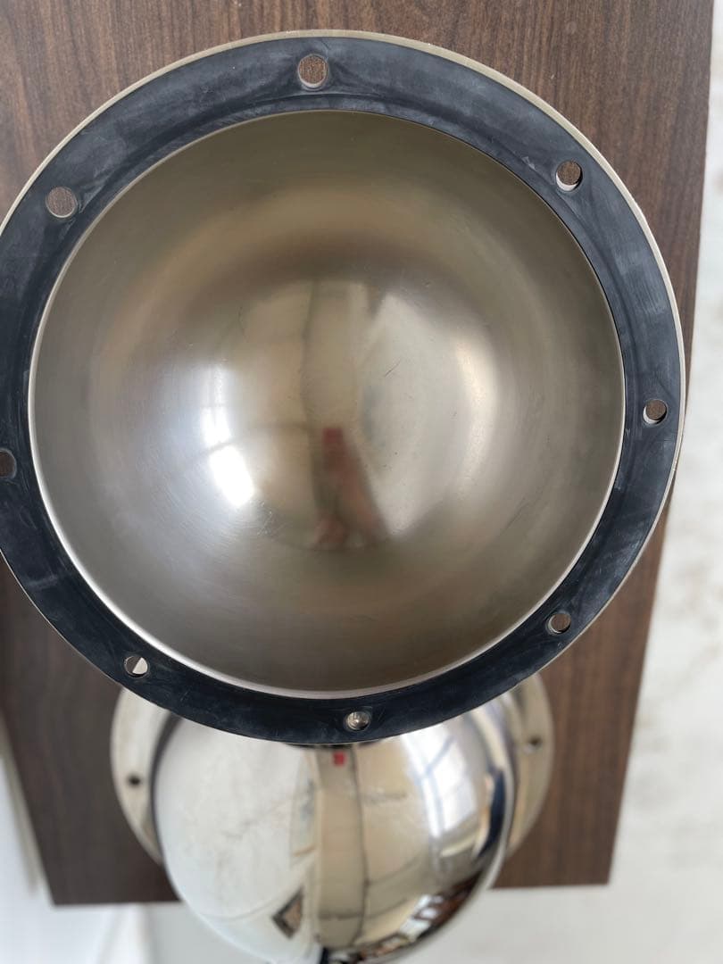 タイムカプセル　ステンレス製