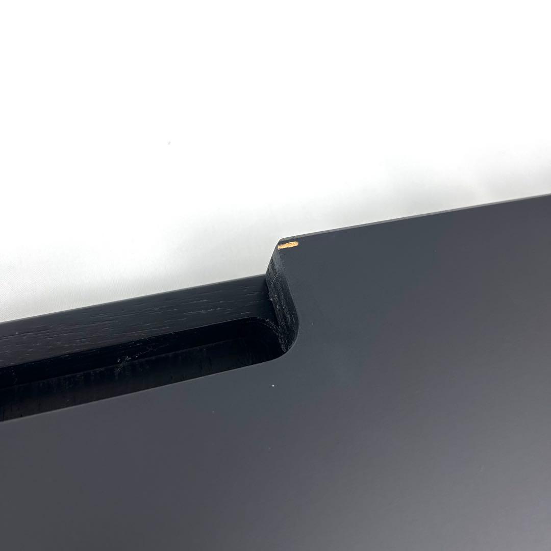 【美品】吉澤 アシストペダル ハイツール アシストスツール 専用バッグ 黒 4点