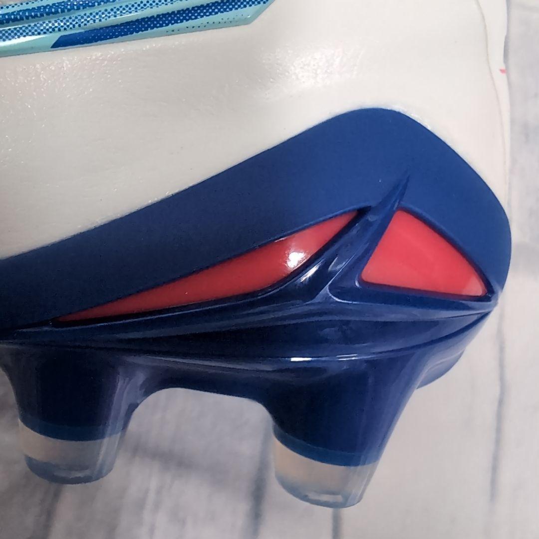 ミズノ■モレリアネオ4■22.5cm