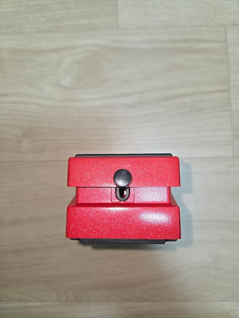 BOSS RC-5 Loop Station オマケ付き