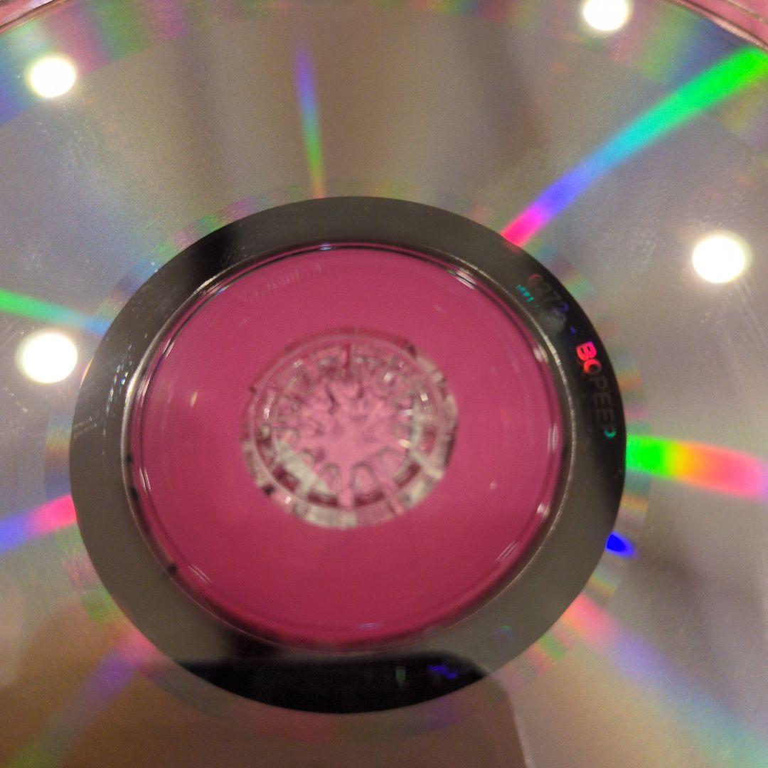 洋楽 lil bo peep / ear kandy g-rap