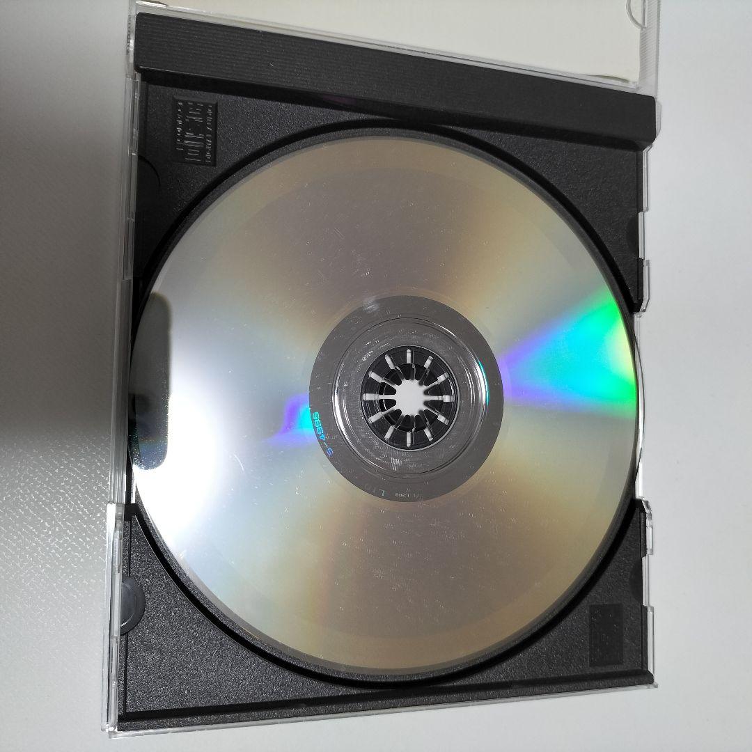 フォーリーブス 北公次/マザー　ジャケット欠品　中古