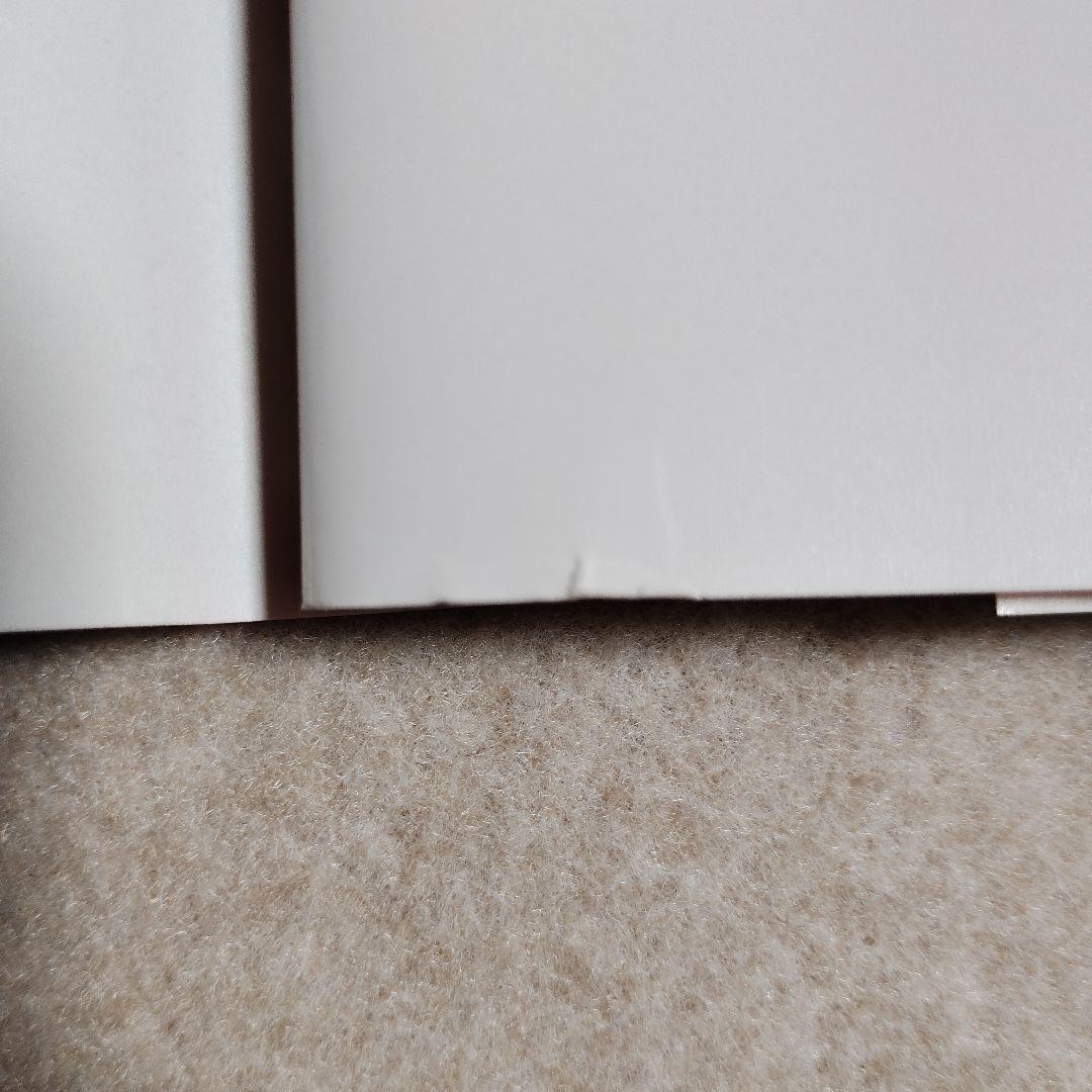 装甲騎兵ボトムズ 全4巻 全初版 帯・栞・愛読者カード（はがき）・新刊案内付き