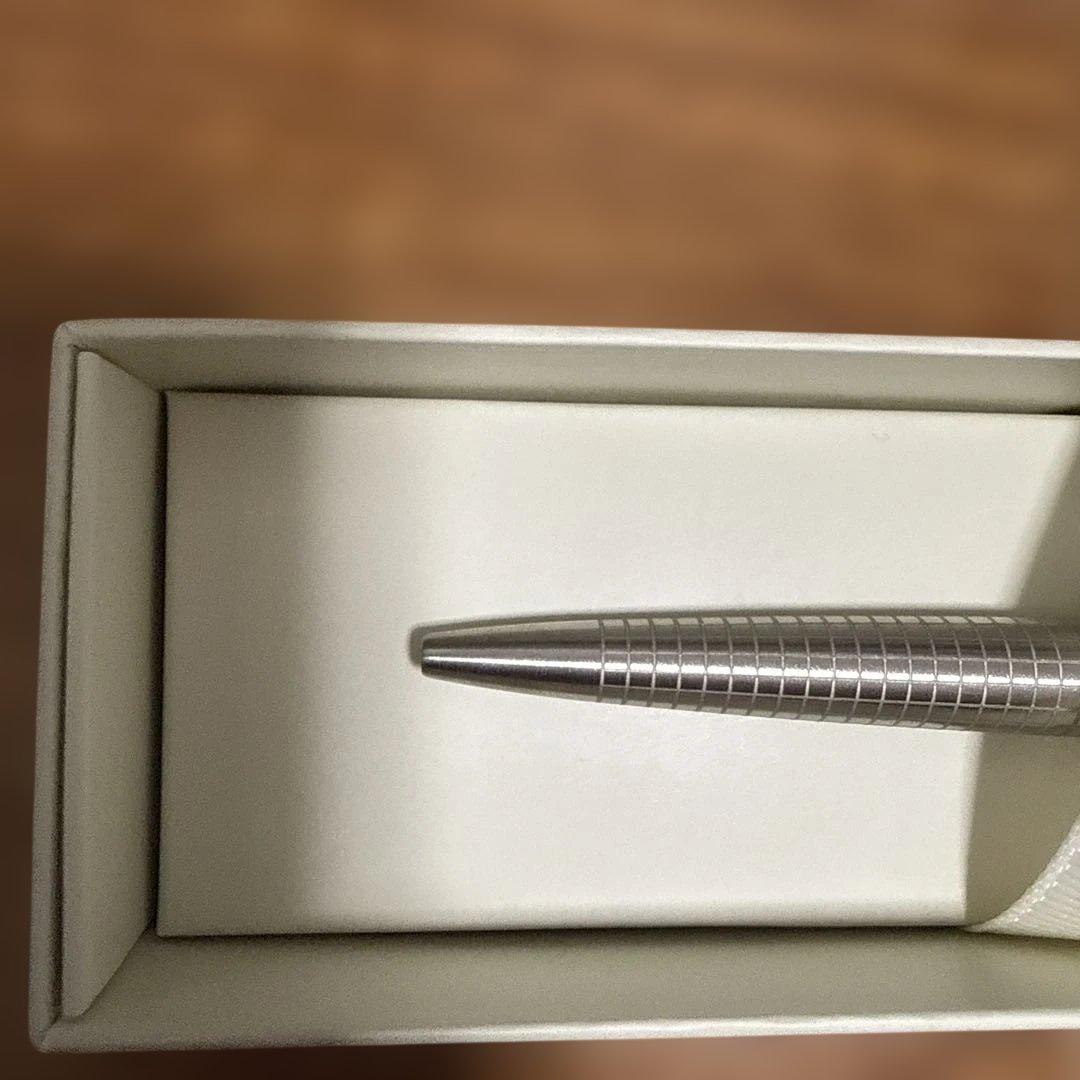 PARKER ジョッター スペシャルエディション 70jr gt m zi