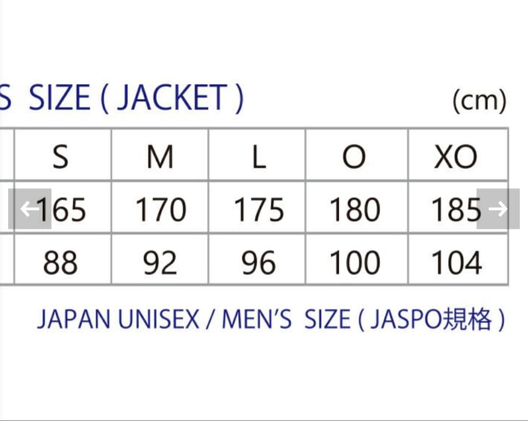 Lサイズ　スキーウェア　上下セット　ONYONE 2024 DEMO TEAM