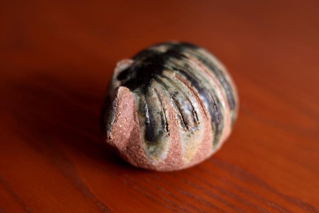 Lisa Larson リサラーソン 小さな動物園 猫 65143