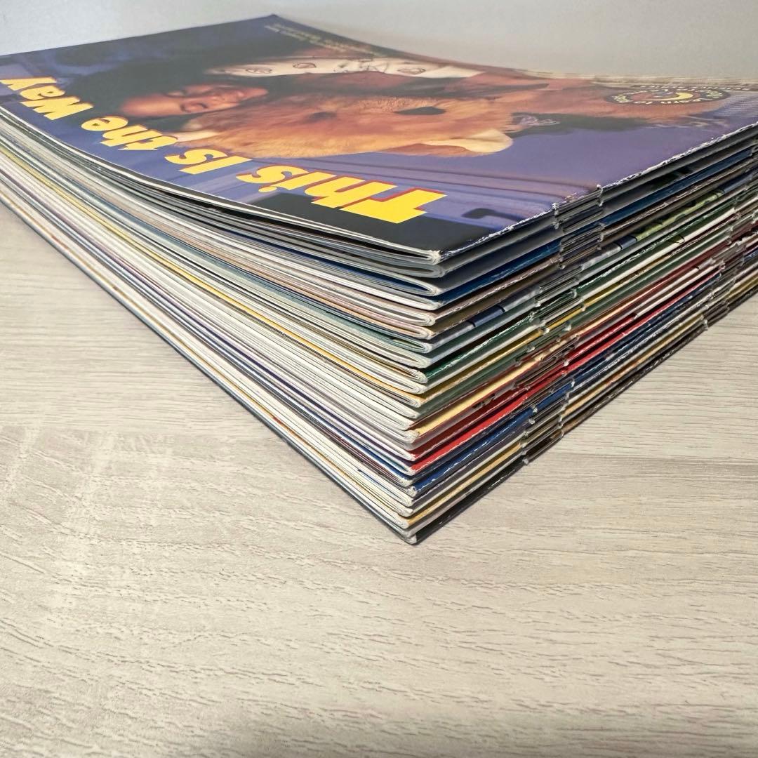 英語教材 CTP Learn To Read 3-2 24冊& CD4枚