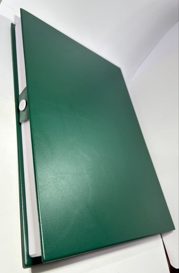 10-280 さよなら２０系客車 7両セット KATO Nゲージ