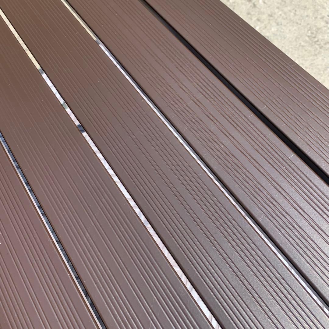 ロゴス LOGOS オートレッグテーブル 12070