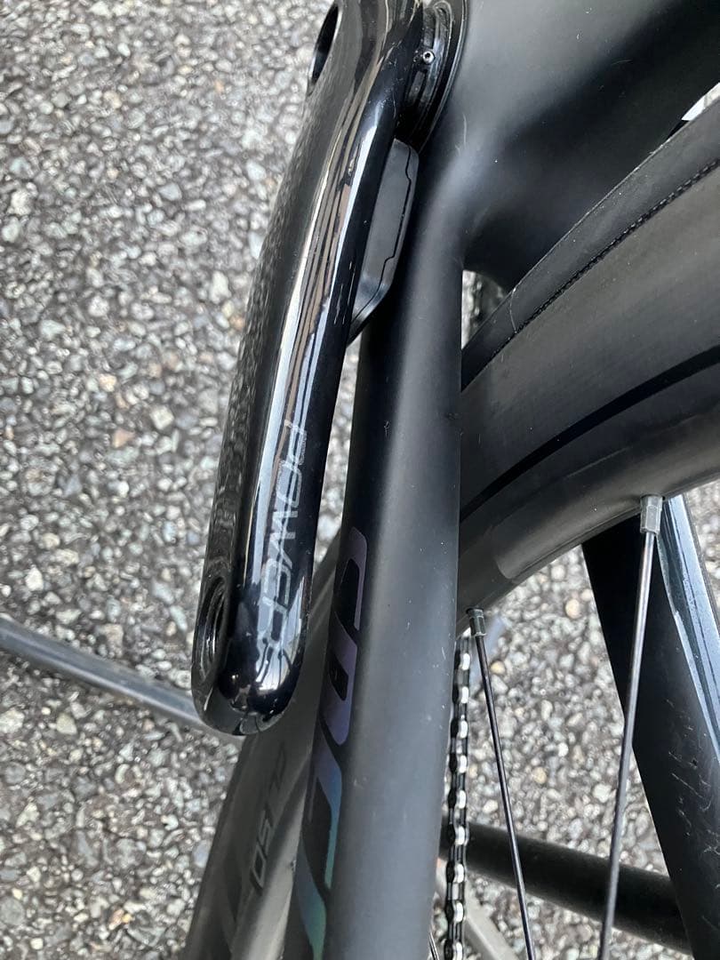 SPECIALIZED VENGE PRO 2020 ヴェンジ　カスタム多数