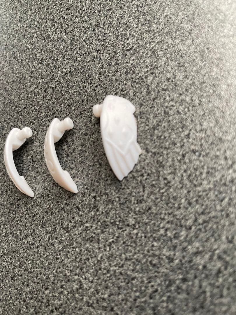 爆丸　爆テク　まとめ売り　45個