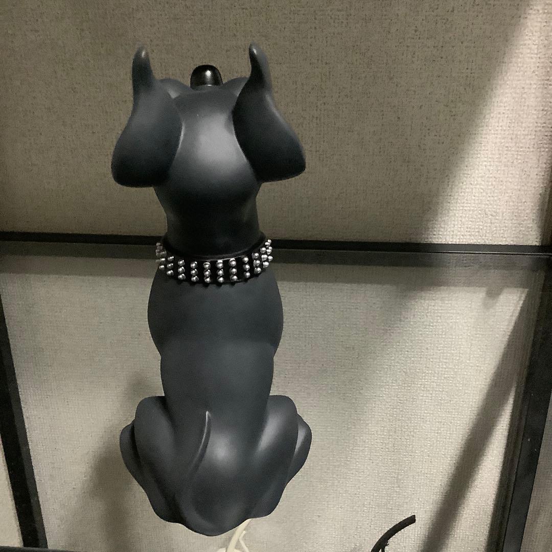 ま*つ様 NEIGHBORHOOD VCD SHADOW 2024 フィギュア