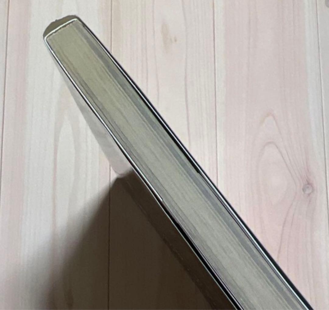 【希少・初版】零～濡鴉ノ巫女～コンプリートガイド