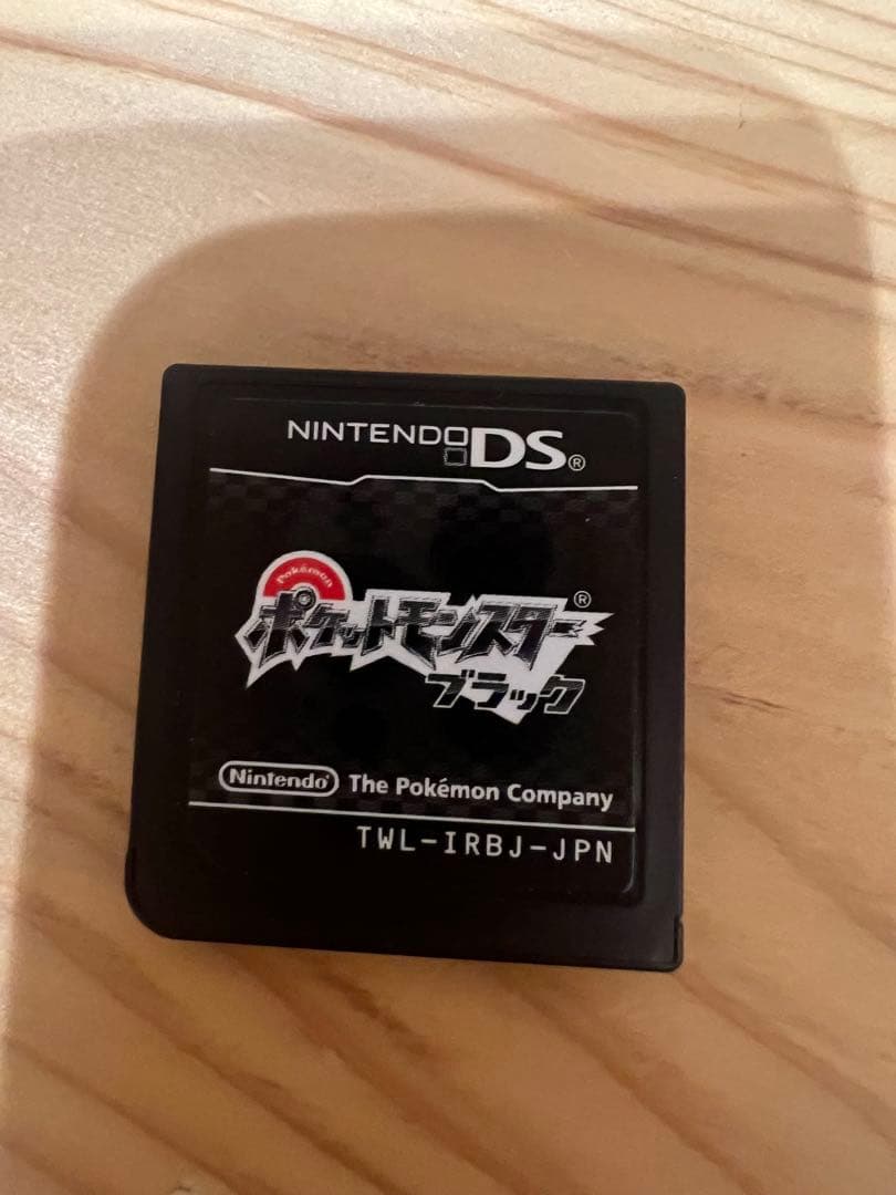 3DS用ソフト　ポケットモンスター セット販売　攻略本付き