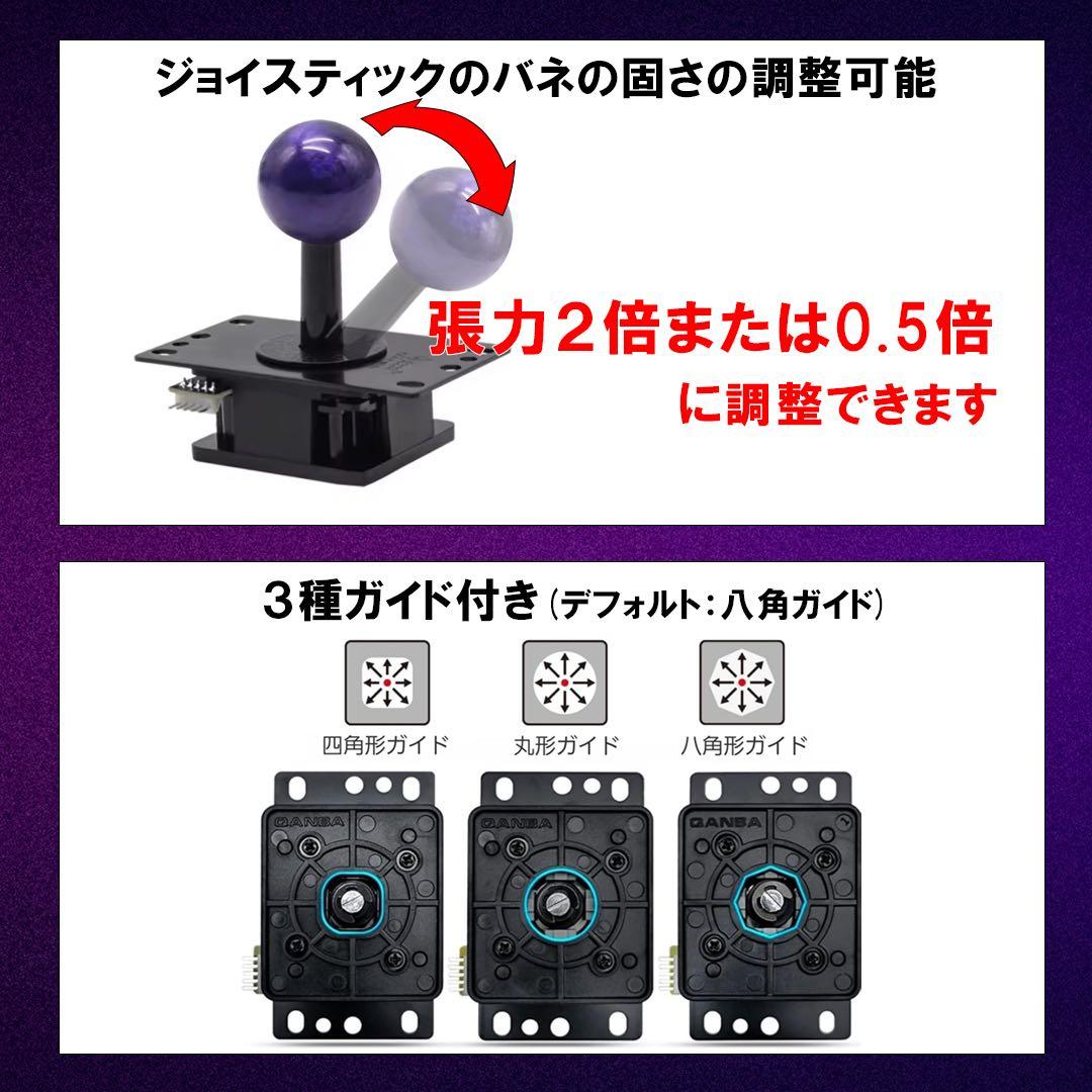 ☆まる☆専用ページ