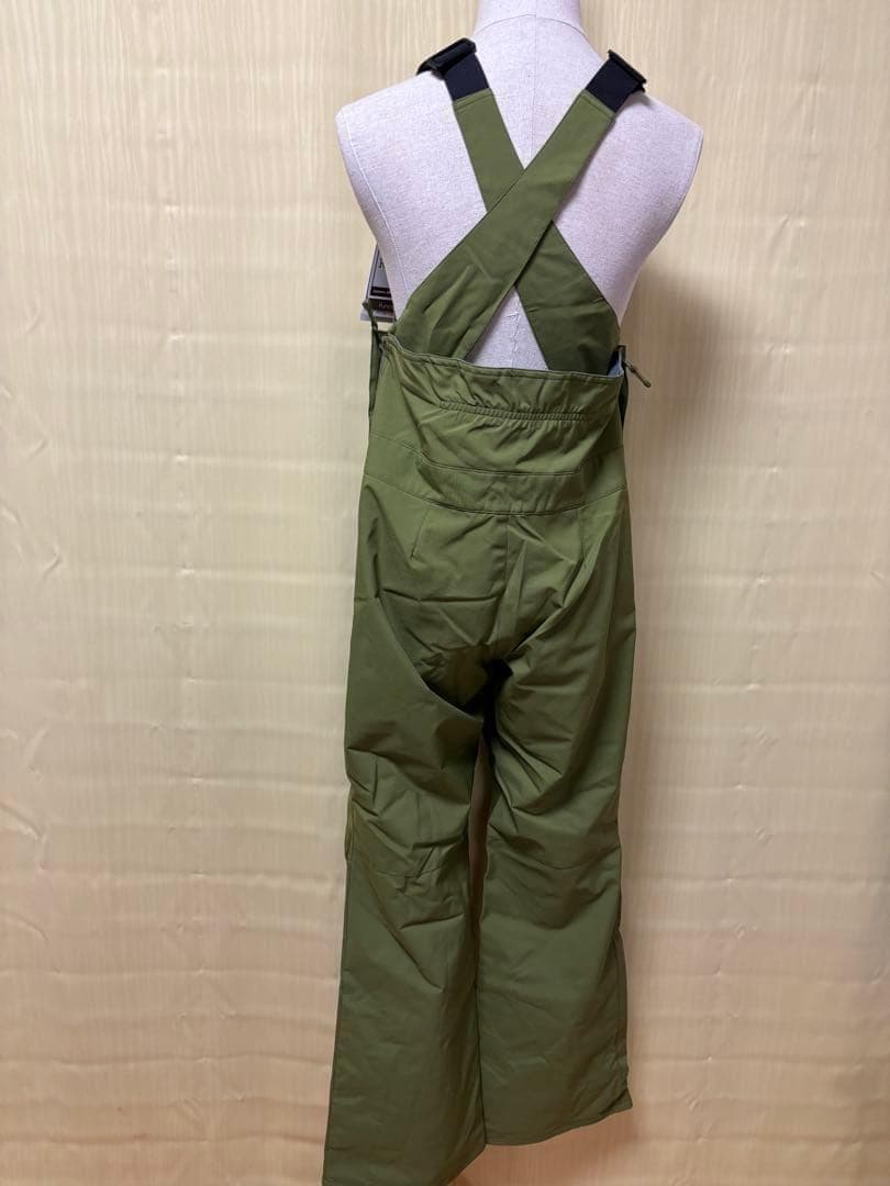 フェニックス140 スキーウェア　子供　phenix キッズ　新品　上下セット