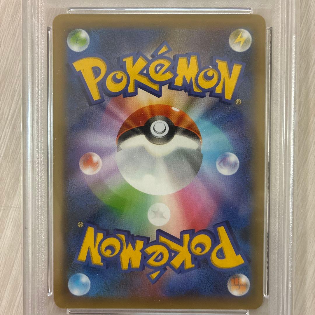 カメックス プロモカードパック 25th ANNIVERSARY editio…