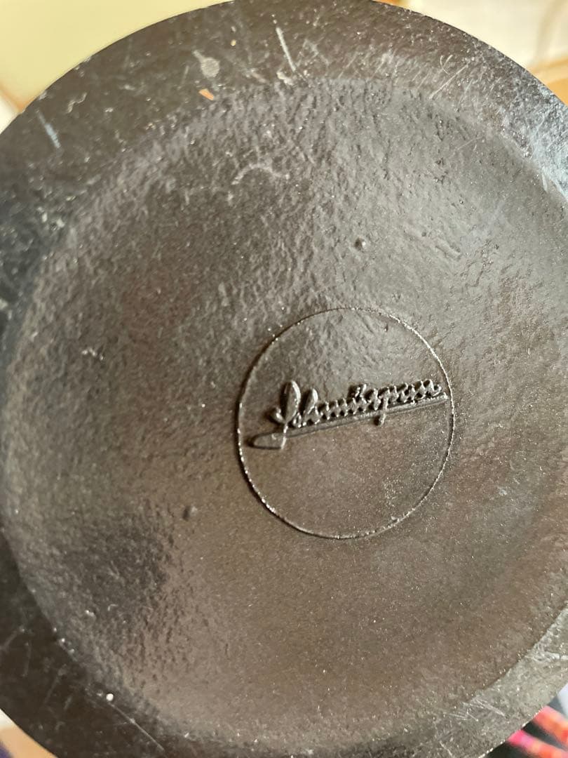 ビンテージくるみ割り人形ドイツ送料無料値下げ