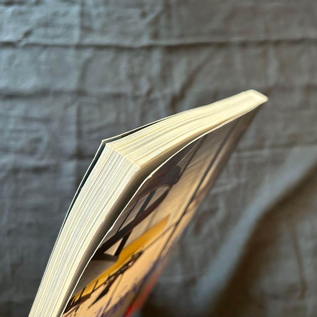 【絶版希少書籍】 JA 22 1996夏号 特集：モダン住宅