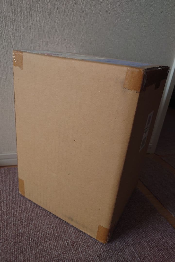 アプリア　ドーナッツボールプラス（犬用バランスボール）