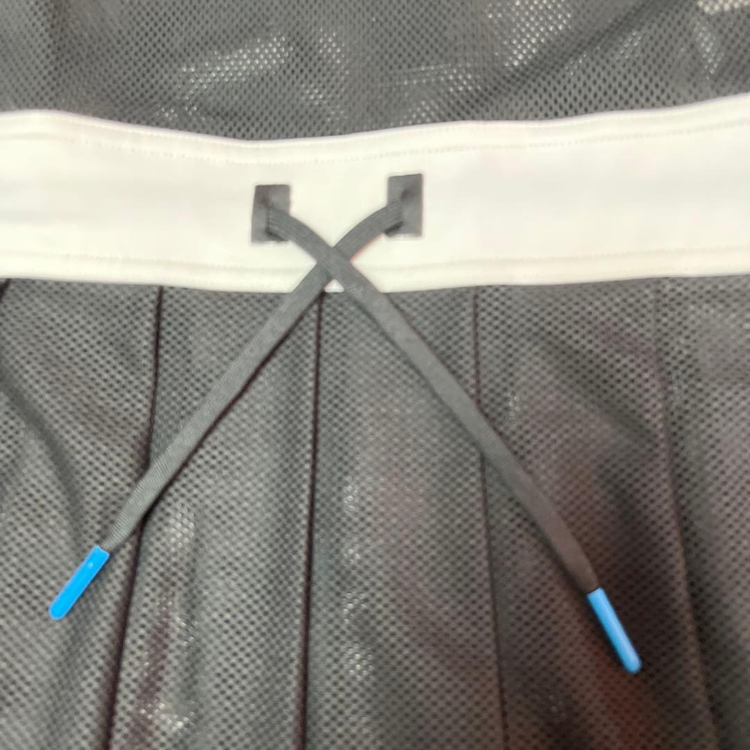 アディダス　テニスワンピース　海外サイズXS