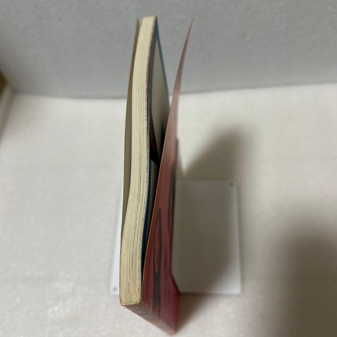 すかんち BEST バンドスコア　ややダメージ有りです