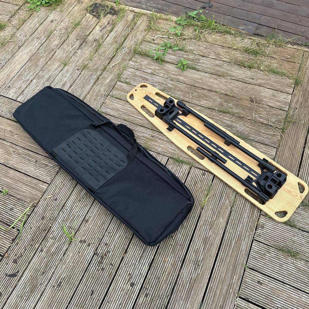 LOCKFIELD EQUIPMENT WT-40 楢