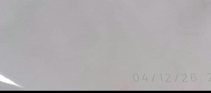 ロイヤルカナン フレンチブルドッグ 9kg 段ボール梱包