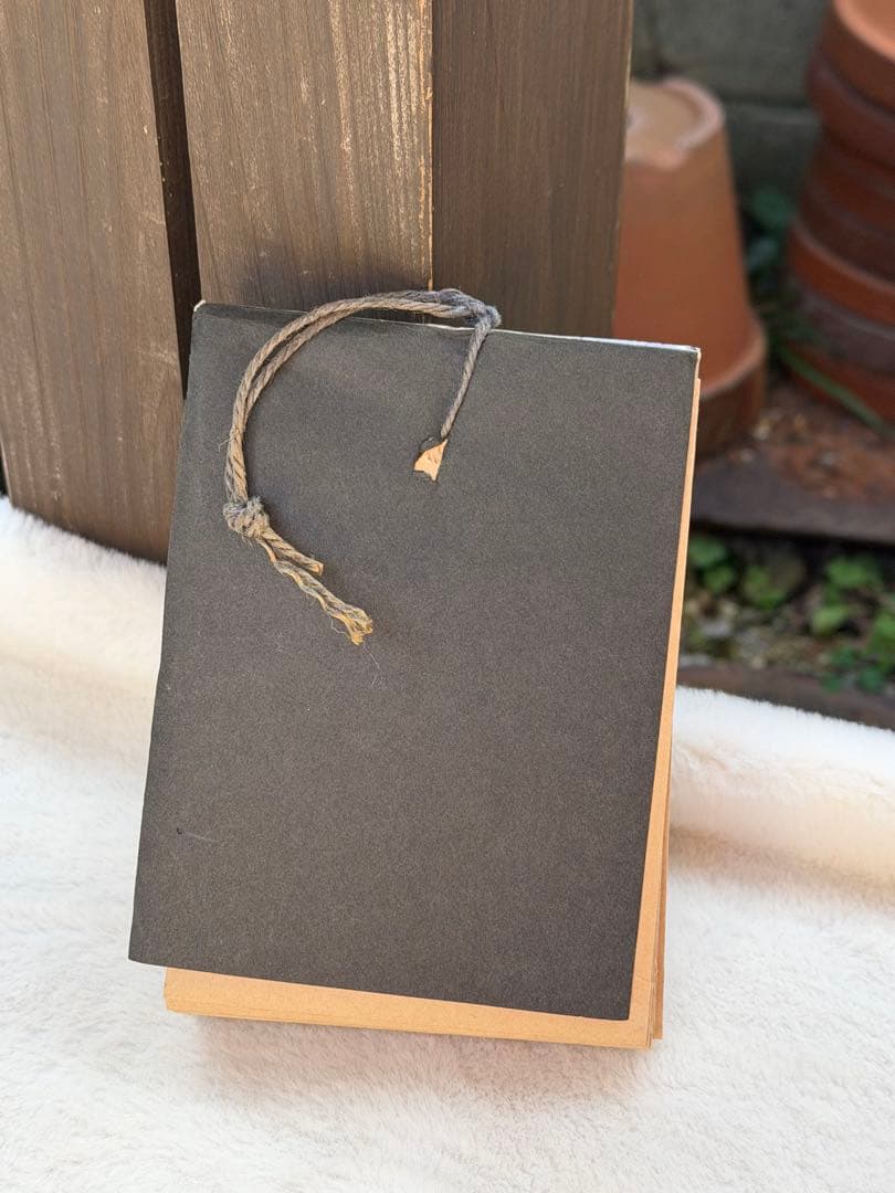 昭和レトロ　引き物　宇宙切手くじ　元録堂　スペースエイジ　コレクション　当時物