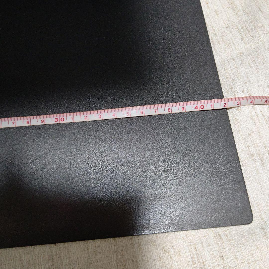 ADA ソーラーミニ