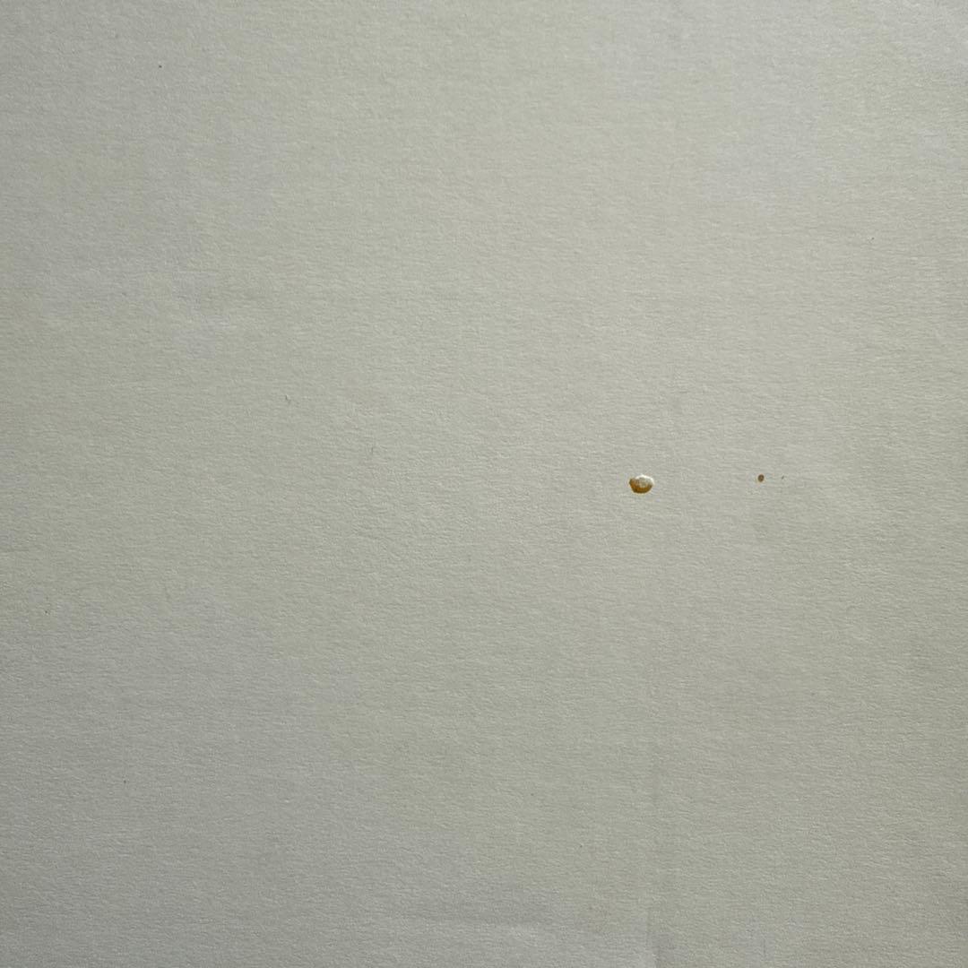 宝石 1 2 3 セット GEMSTONES QUALITY AND VALIE