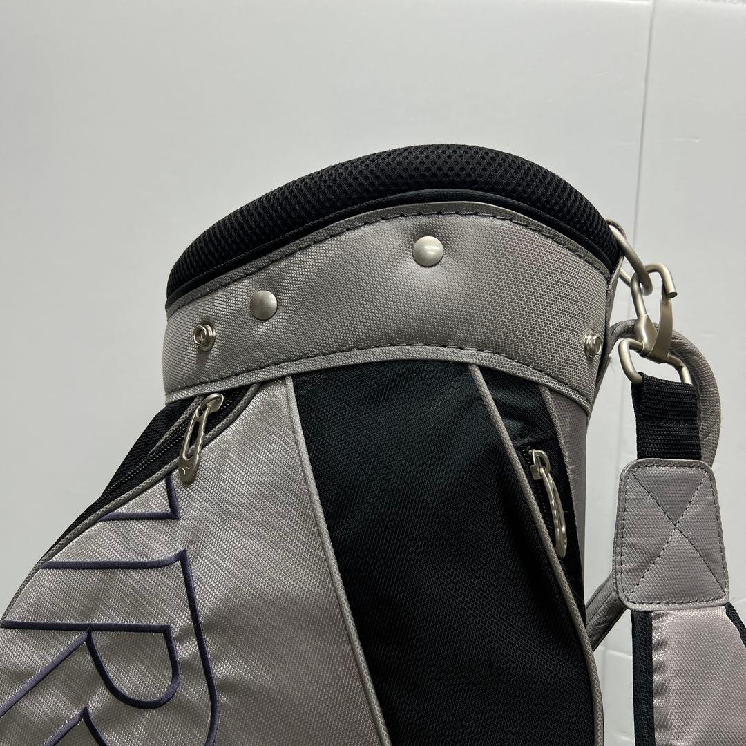 TOUR STAGE ツアーステージ キャディバッグ