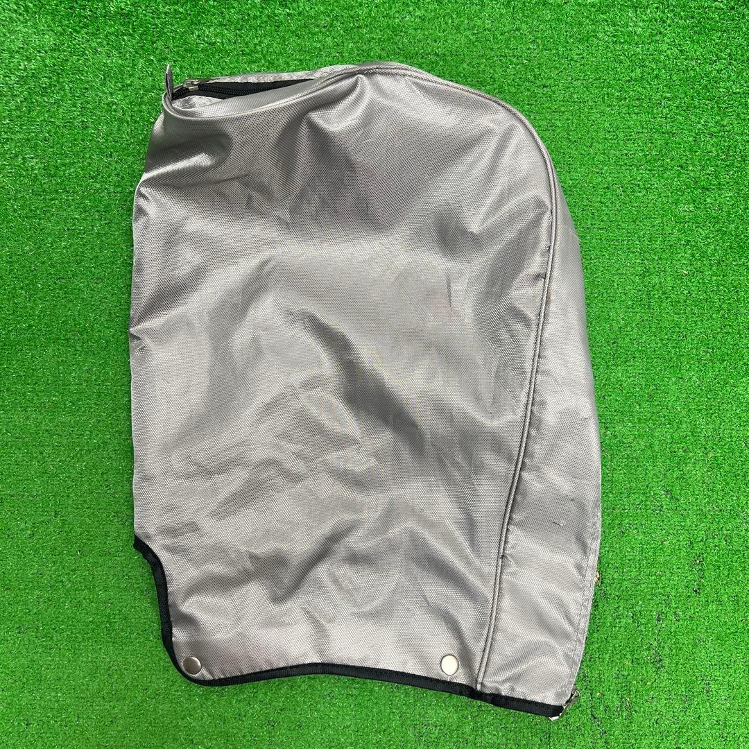 TOUR STAGE ツアーステージ キャディバッグ