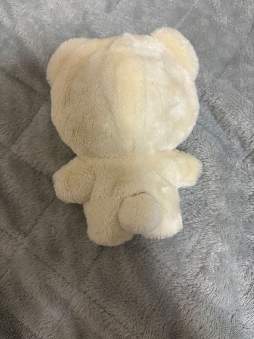 いつぬい 乙狩アドニス 初版受注品