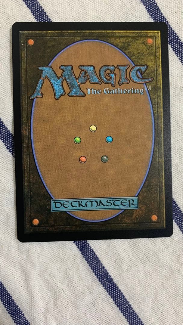 【希少】最高工匠卿、ウルザ 未来枠foil 新品未使用 MB2 英語 mtg