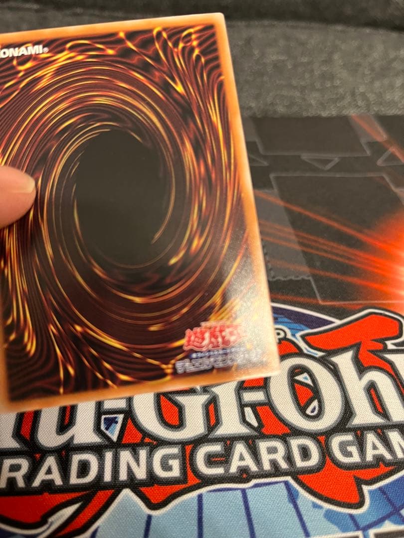 白の聖女エクレシア 25th