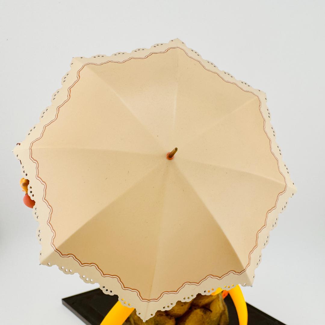 アルター エドナ 1/8 テイルズオブゼスティリア ALTER フィギュア