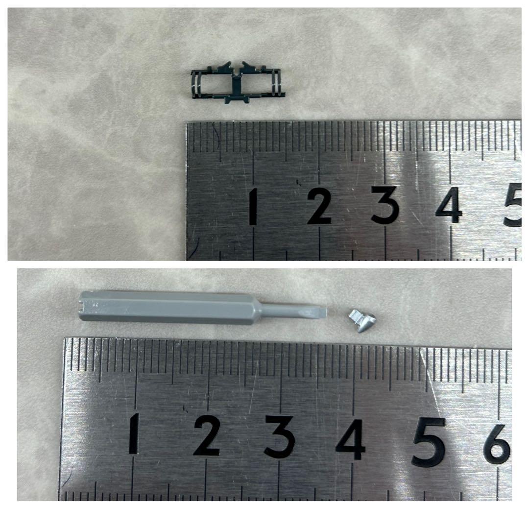 KATO 10-1140 レジェンドコレクション 581系 寝台特急「月光」