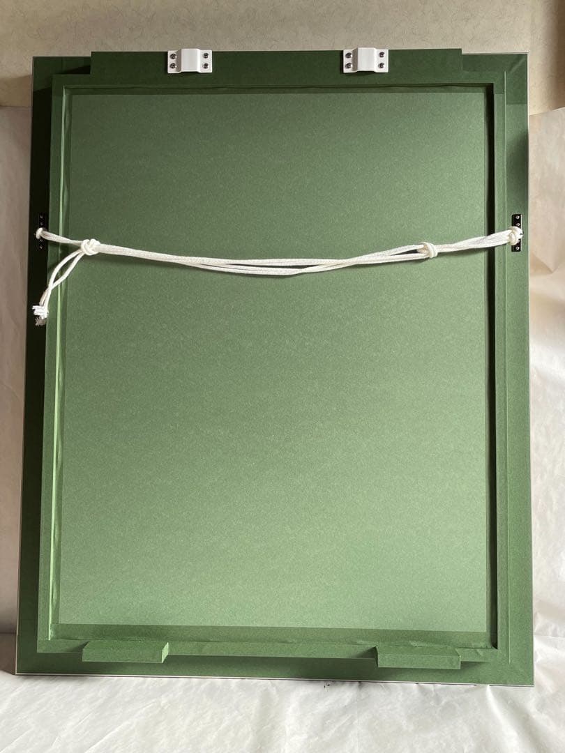 【新品】アールグラージュ賢者の石/Wing of Victoryの2点保証書付き