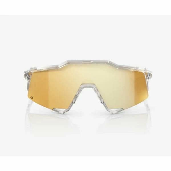 100% SPEEDCRAFT マイケル・ハリス ワンハンドレッド サングラス