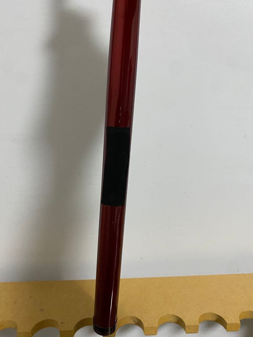 バーティカルプロ60jr type-MG バーチカルプロ　バチプロ