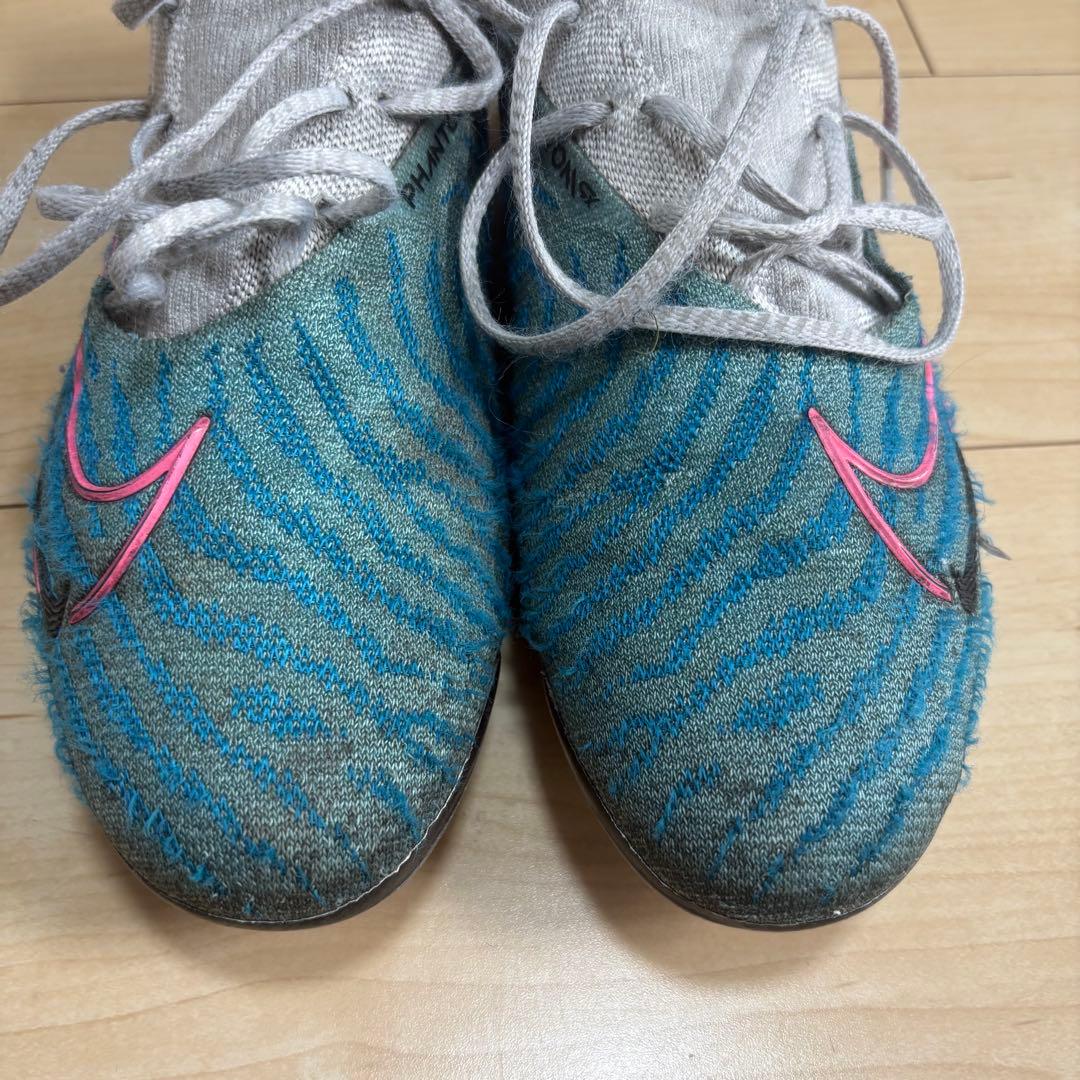 NIKE ファントムGX 26.0cm