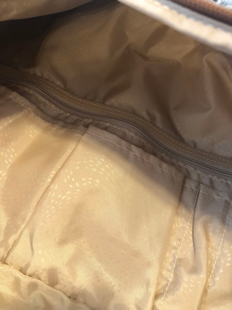 ウィルソン　Wilson テニス　ラケットバッグ　未使用