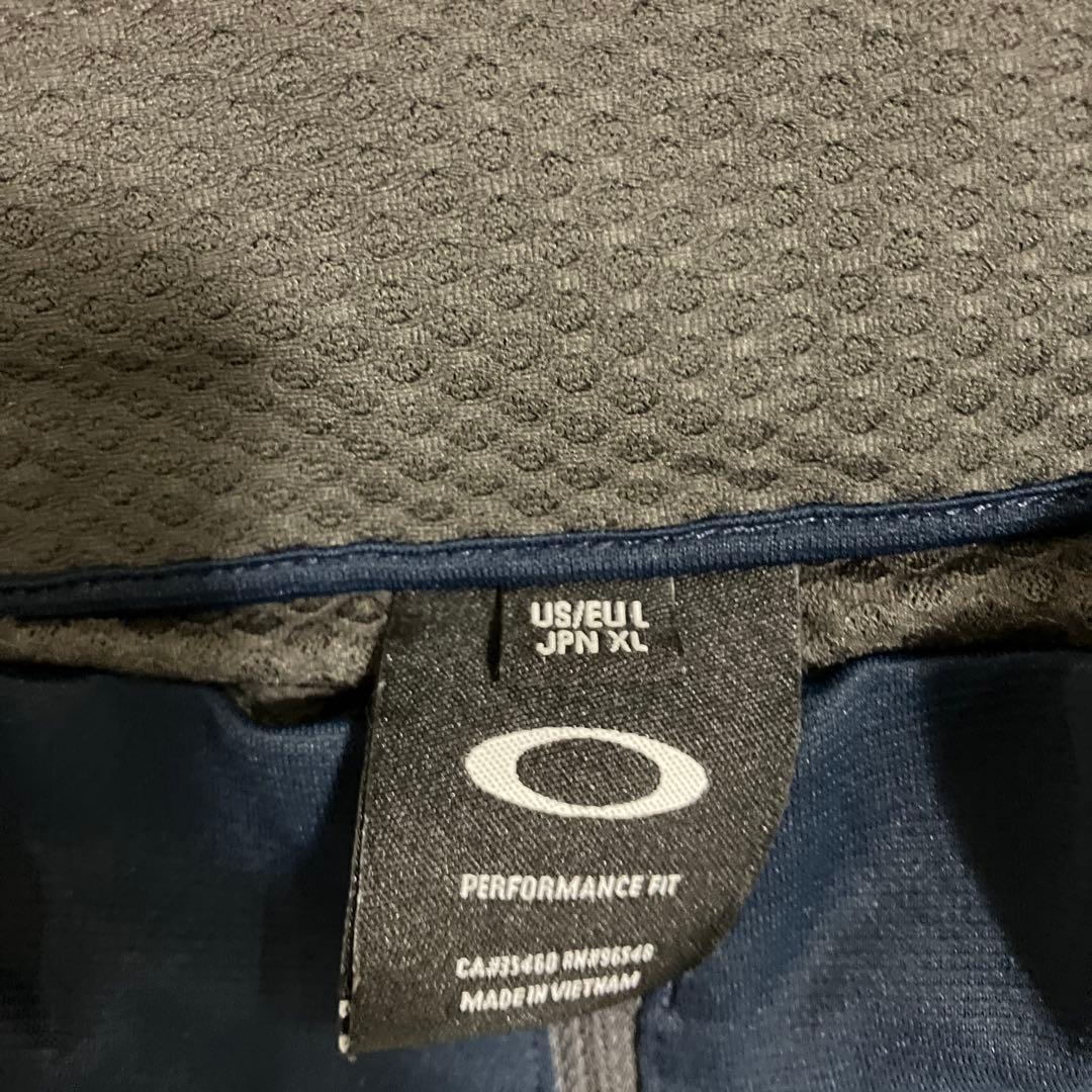 ゴルフウェア　セット売り