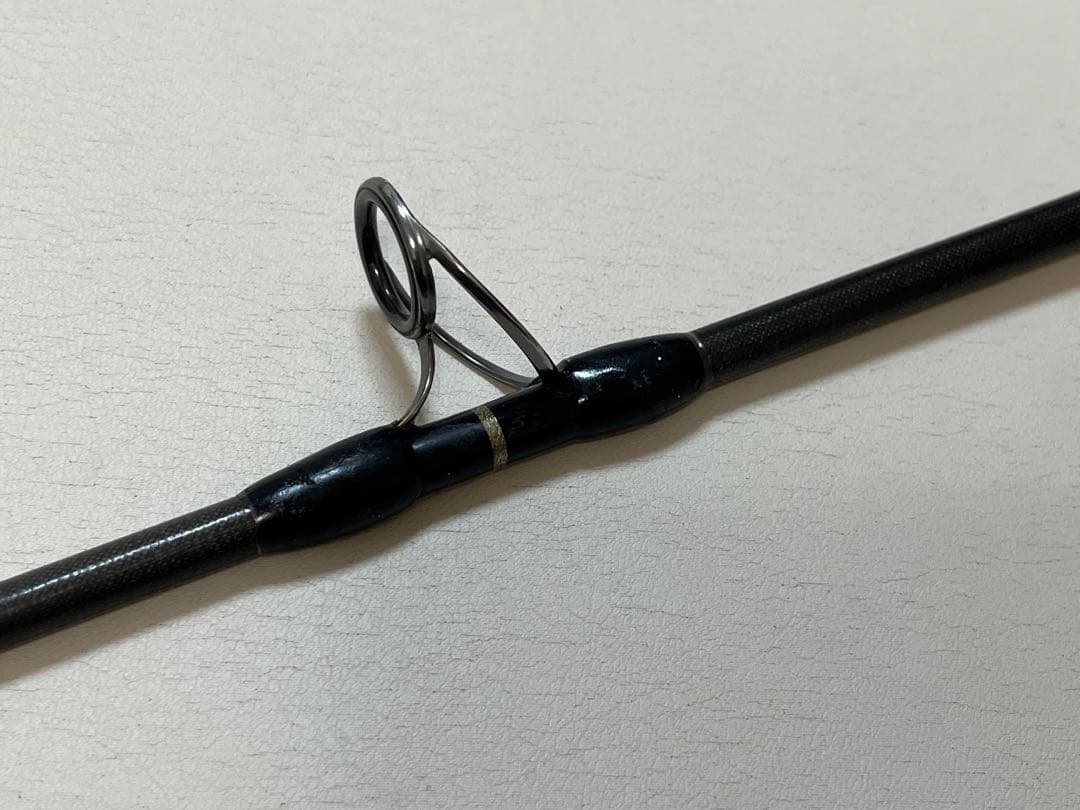 ラ・グランメール　ロングリーフ88 カーペンター　carpenter γ BF