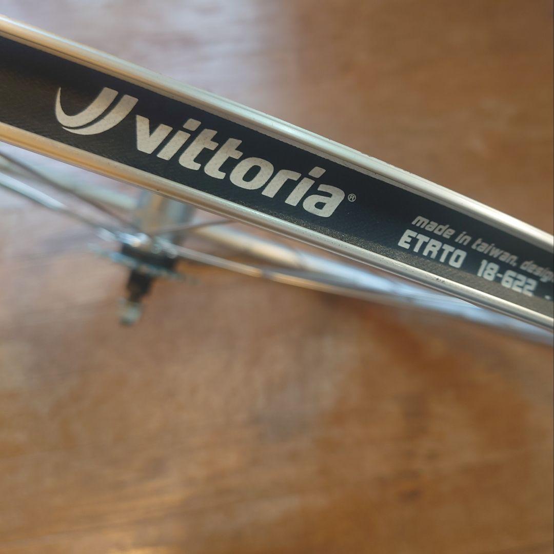 コースターブレーキ Rホイール 700c