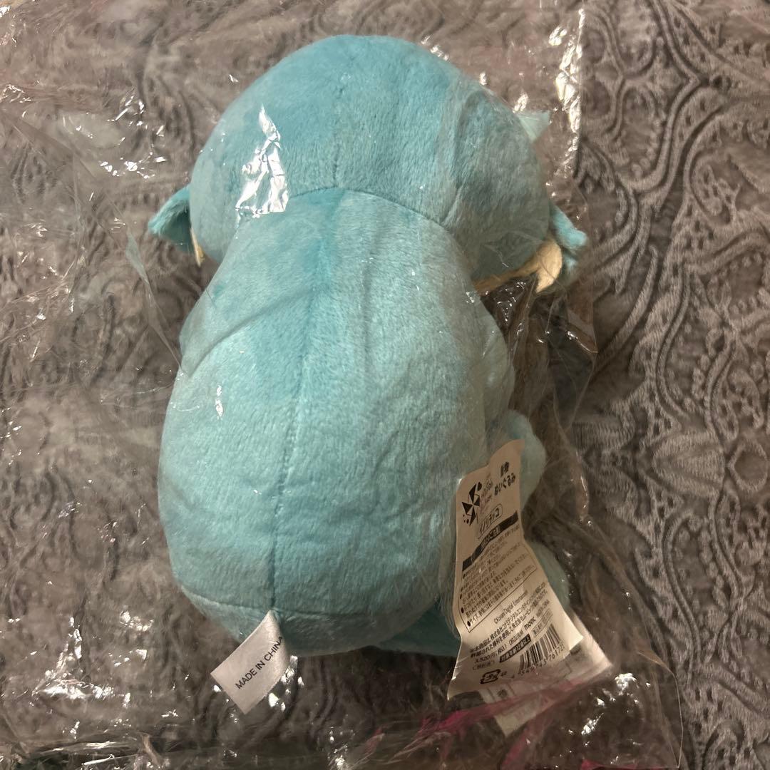 ときめきメモリアル Girl's Side 4th Heart イノリラッコ