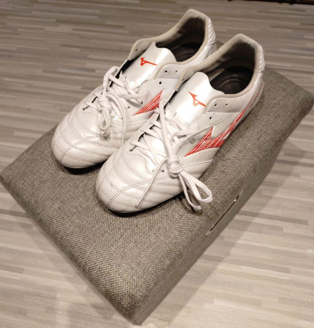 Mizuno モナルシーダ NEO3 WIDE PRO