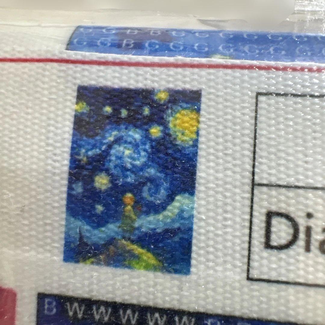 【早い者勝ち‼️】ダイヤモンドアート11個セット