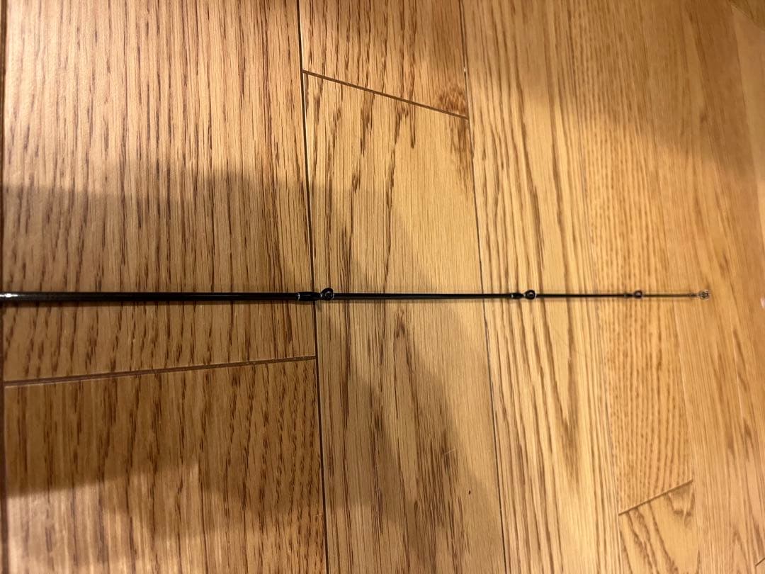 デプス レーザーウィッパー